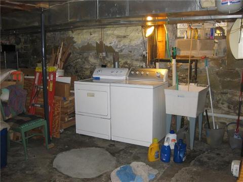 1813 Eberhardt St, Pittsburgh, PA 15212 photo 23