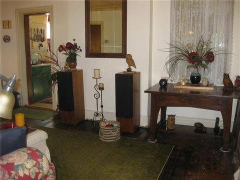 1813 Eberhardt St, Pittsburgh, PA 15212 photo 10
