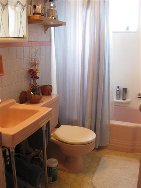 1813 Eberhardt St, Pittsburgh, PA 15212 photo 20