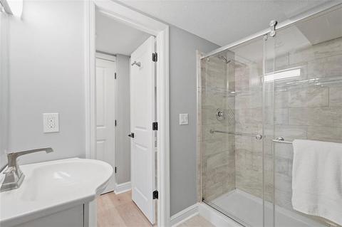 320 William St, Pittsburgh, PA 15203 photo 20