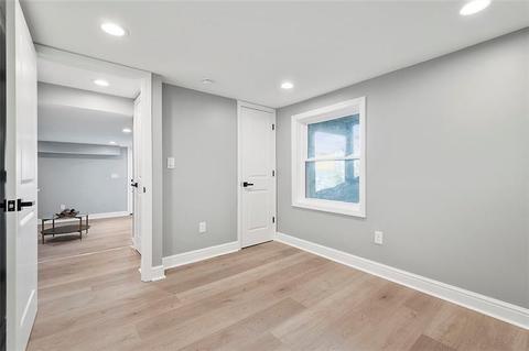 320 William St, Pittsburgh, PA 15203 photo 19