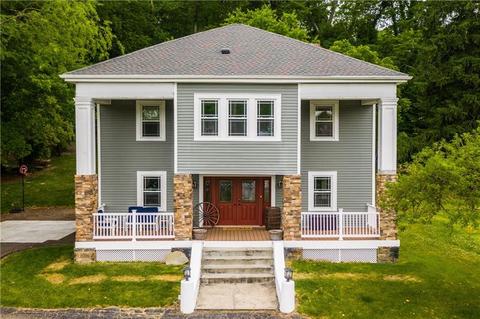 9550 Harmony Dr, Pittsburgh, PA 15237 photo 22