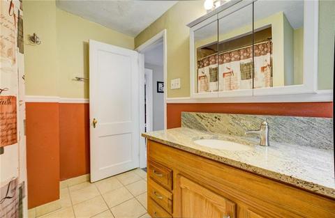 9550 Harmony Dr, Pittsburgh, PA 15237 photo 15