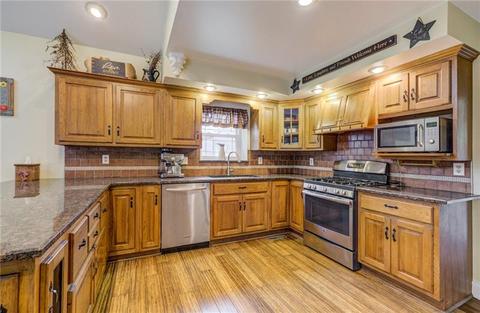 9550 Harmony Dr, Pittsburgh, PA 15237 photo 18