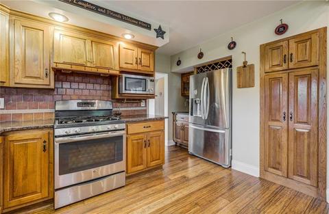 9550 Harmony Dr, Pittsburgh, PA 15237 photo 8