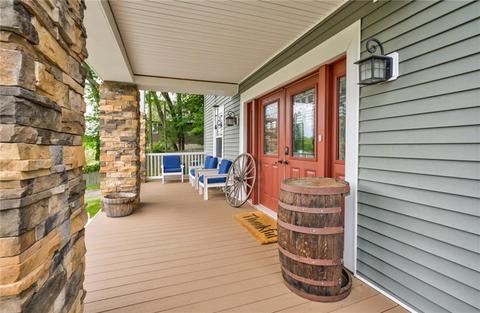 9550 Harmony Dr, Pittsburgh, PA 15237 photo 3