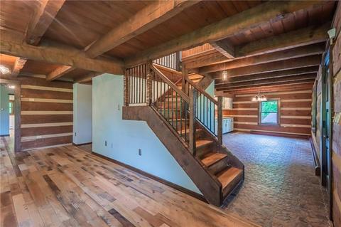 175 Shady Ln, Apollo, PA 15613 photo 9