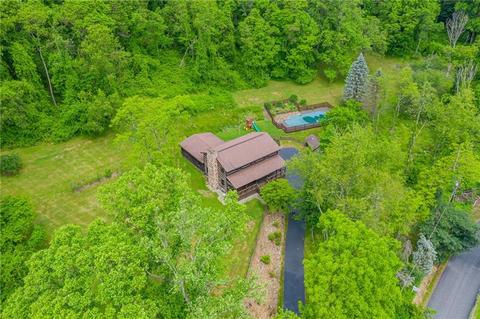 175 Shady Ln, Apollo, PA 15613 photo 2