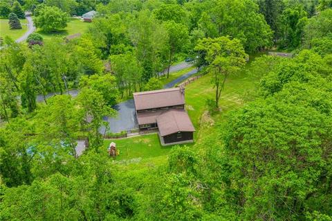 175 Shady Ln, Apollo, PA 15613 photo 23