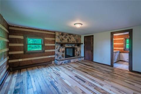 175 Shady Ln, Apollo, PA 15613 photo 16