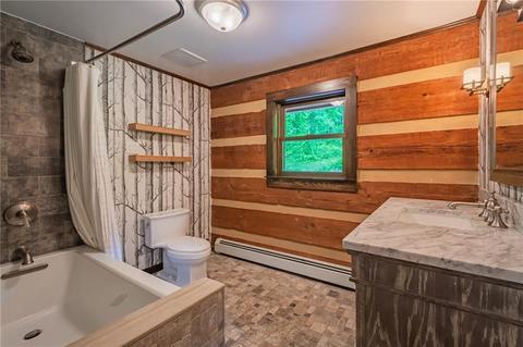 175 Shady Ln, Apollo, PA 15613 photo 18