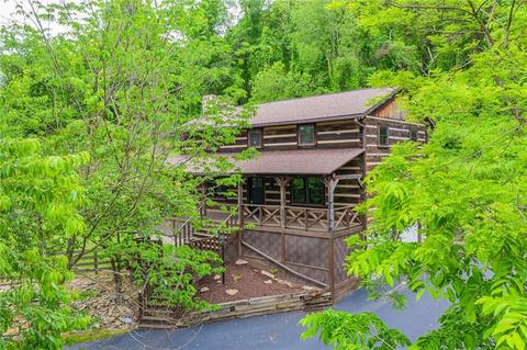 175 Shady Ln, Apollo, PA 15613 photo 1