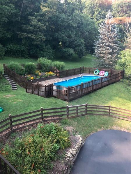 175 Shady Ln, Apollo, PA 15613 photo 21