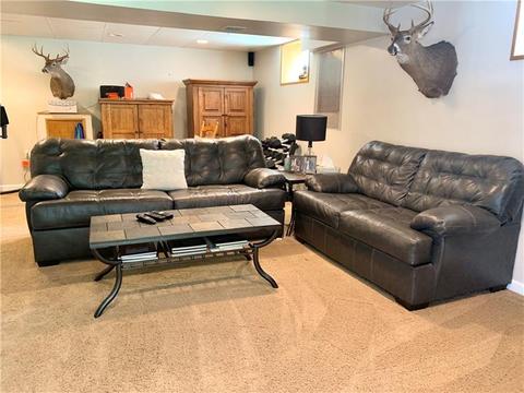 166 Maple Dr, Beaver, PA 15009 photo 10