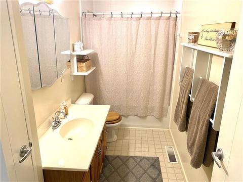 166 Maple Dr, Beaver, PA 15009 photo 9