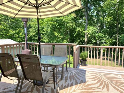 166 Maple Dr, Beaver, PA 15009 photo 12