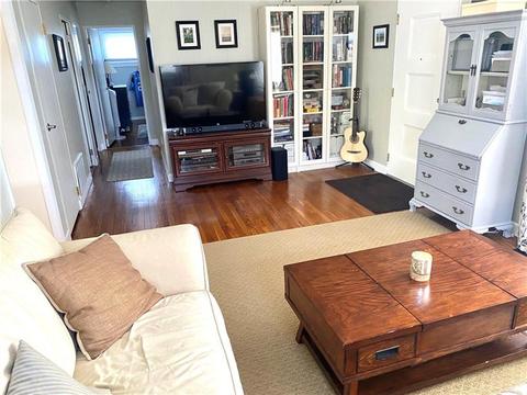 166 Maple Dr, Beaver, PA 15009 photo 3