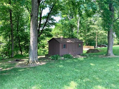 166 Maple Dr, Beaver, PA 15009 photo 19