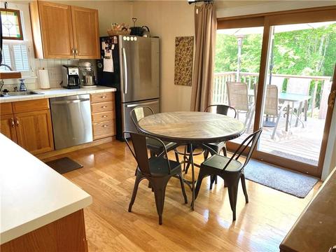 166 Maple Dr, Beaver, PA 15009 photo 5
