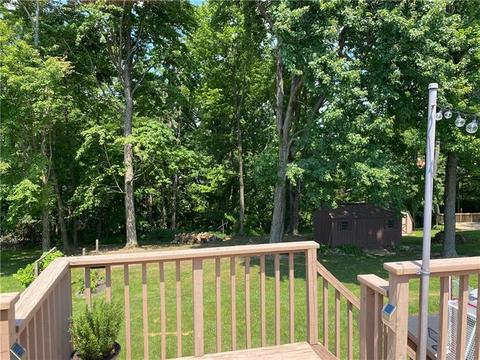 166 Maple Dr, Beaver, PA 15009 photo 15