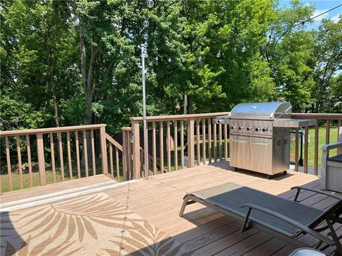 166 Maple Dr, Beaver, PA 15009 photo 14