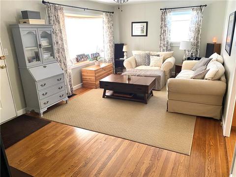 166 Maple Dr, Beaver, PA 15009 photo 2