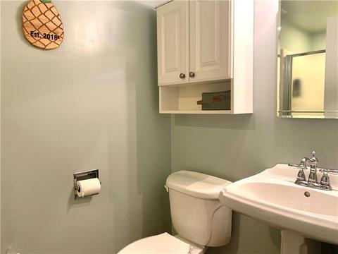 166 Maple Dr, Beaver, PA 15009 photo 11