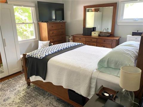 166 Maple Dr, Beaver, PA 15009 photo 6