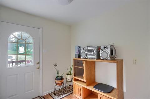 1380 Freeport Rd, Marshall, PA 16046 photo 14