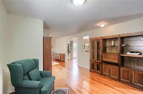 1380 Freeport Rd, Marshall, PA 16046 photo 13