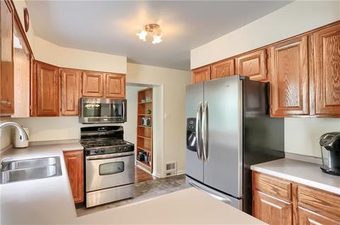 1380 Freeport Rd, Marshall, PA 16046 photo 9