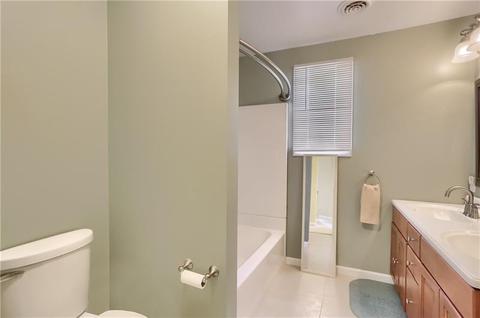 1380 Freeport Rd, Marshall, PA 16046 photo 21