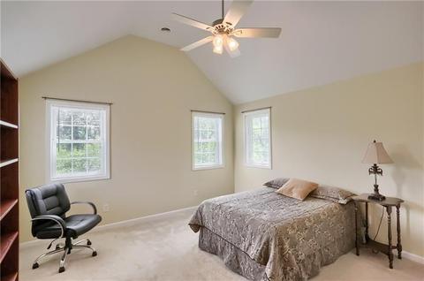 1380 Freeport Rd, Marshall, PA 16046 photo 17