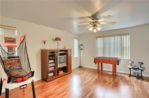 1380 Freeport Rd, Marshall, PA 16046 photo 11