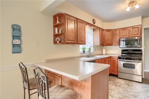 1380 Freeport Rd, Marshall, PA 16046 photo 8