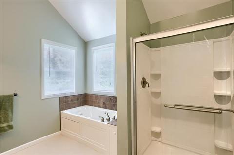 1380 Freeport Rd, Marshall, PA 16046 photo 24
