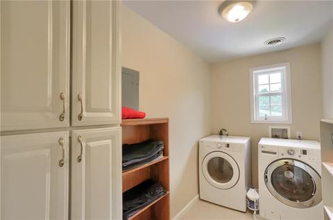 1380 Freeport Rd, Marshall, PA 16046 photo 20