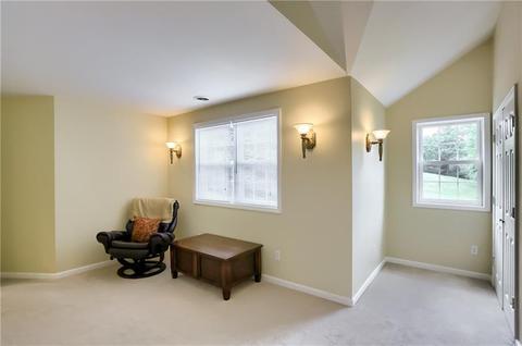 1380 Freeport Rd, Marshall, PA 16046 photo 25