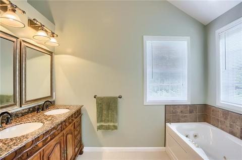1380 Freeport Rd, Marshall, PA 16046 photo 23