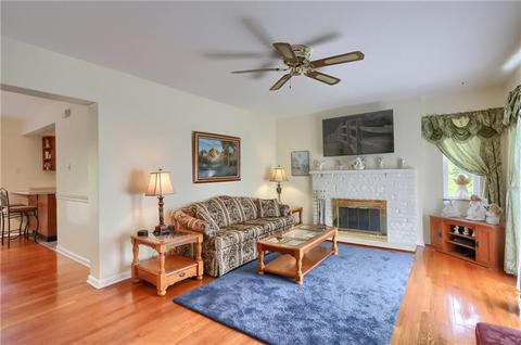 1380 Freeport Rd, Marshall, PA 16046 photo 6