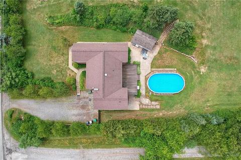 1380 Freeport Rd, Marshall, PA 16046 photo 2