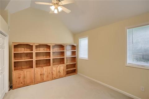 1380 Freeport Rd, Marshall, PA 16046 photo 18