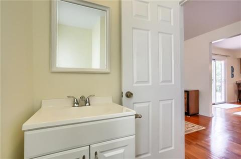 1380 Freeport Rd, Marshall, PA 16046 photo 12