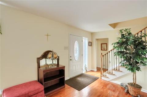 1380 Freeport Rd, Marshall, PA 16046 photo 5