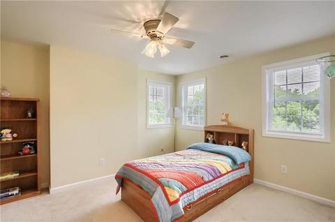 1380 Freeport Rd, Marshall, PA 16046 photo 16