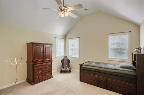 1380 Freeport Rd, Marshall, PA 16046 photo 19