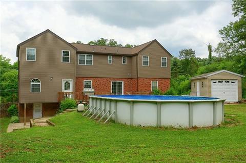 1380 Freeport Rd, Marshall, PA 16046 photo 3