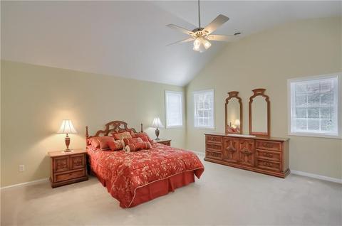 1380 Freeport Rd, Marshall, PA 16046 photo 22