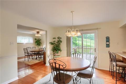 1380 Freeport Rd, Marshall, PA 16046 photo 7
