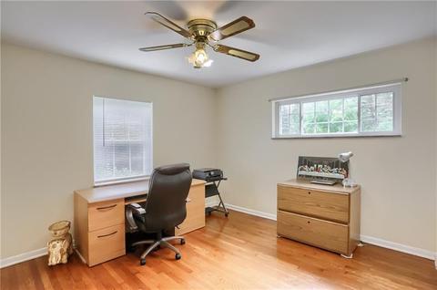 1380 Freeport Rd, Marshall, PA 16046 photo 15